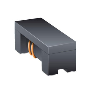 SRF2012-750Y Image
