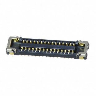 WP27D-S030VA1-R15000 Image