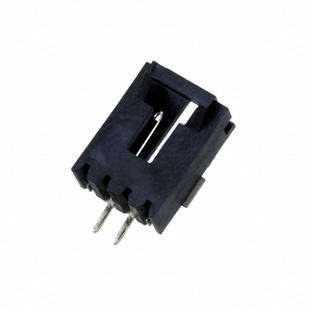 147324-1 Image