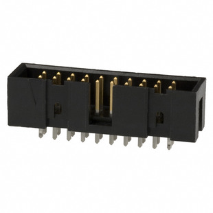 1761610-7 Image