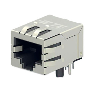 2301994-8 Image