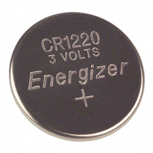 CR1220VP Image