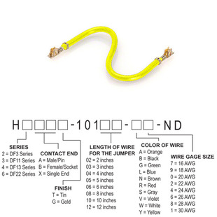H4BBT-10102-Y6 Image