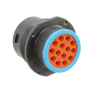 HDP24-18-14SE Image