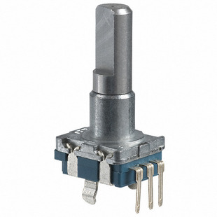 NSE11DSV57NAF220F Image