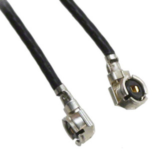 U.FL-2LP-04N2-A-(70) Image