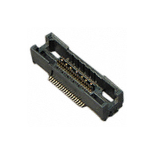 767096-8 Image