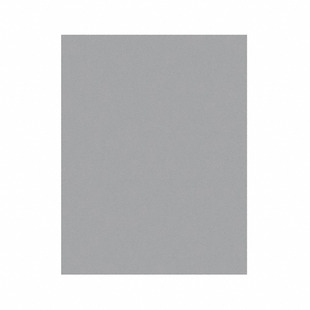 9MIC 3M461X SHEET 8.5X11