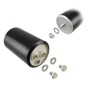 C44UQGT6420A8SX Image