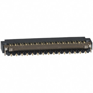 FH26-29S-0.3SHW(05) Image