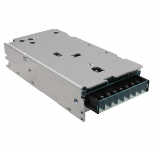 JWT75-5FF/A Image