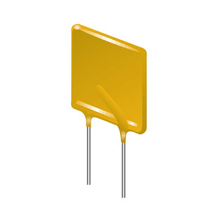 MF-RG1100-2 Image