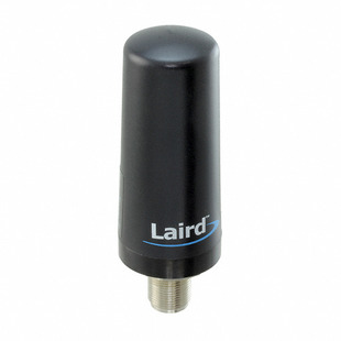 TRA8063M3PB-001 Image