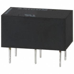 V23026A1007B201 Image