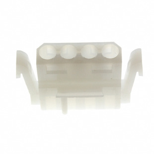 1-480425-0 Image