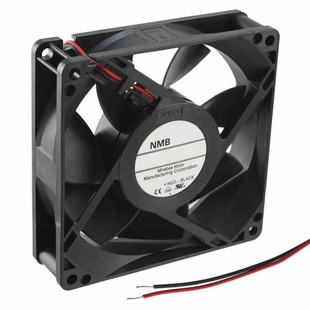 3610VL-05W-B60-B00 Image