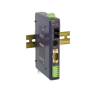 BB-MESR921-MT Image
