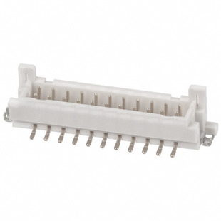 DF11G-22DP-2V(20) Image