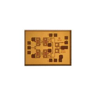 HMC523 Image