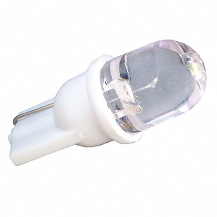 SSP-01TWB9WB12 Image