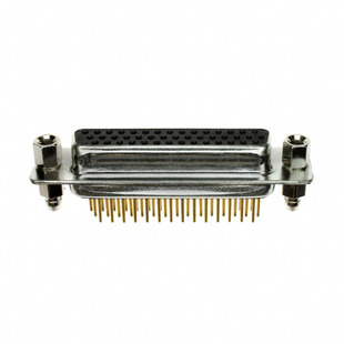 180-M44-213R911 Image