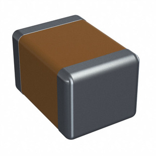 LD127C104KAB2A Image
