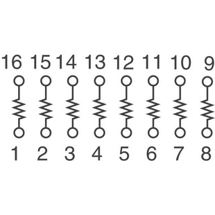 4116R-1-102LF Image