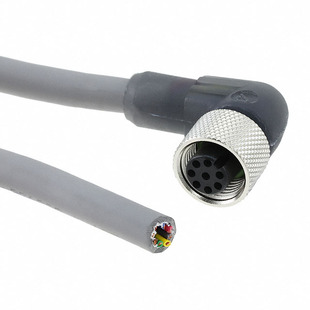 AW0800123 SL358 Image