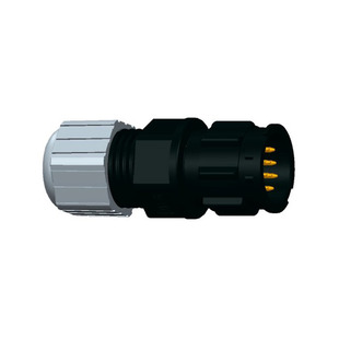 CD-14BMMA-LL7001 Image