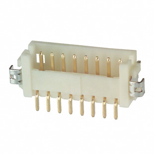 DF13A-8P-1.25H(50) Image