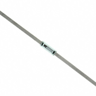 KSK-1A04-1015 Image