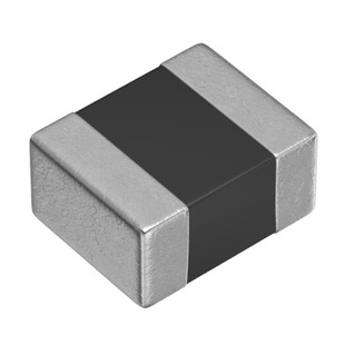 MLP2520H2R2ST Image