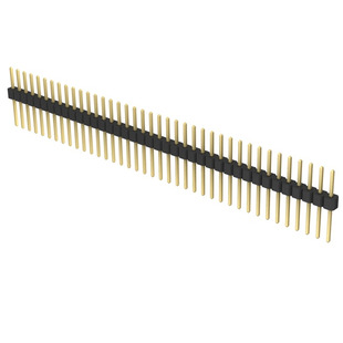 PRPC039SACN-RC Image