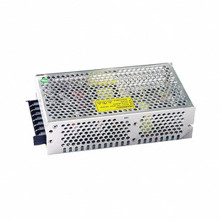 QPDF-150-5 Image