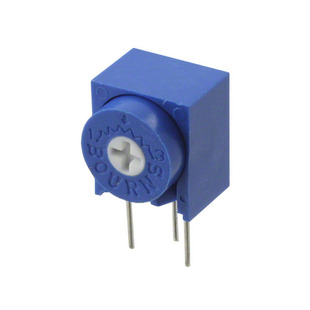 3339S-1-101LF Image