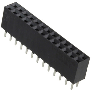 6-147424-3 Image