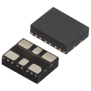 ASEMPC-75.000MHZ-T3 Image