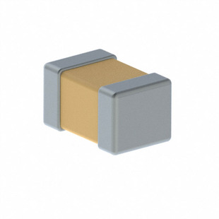 C0805C223K5GECAUTO Image