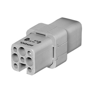 C146 10B007 000 2 Image
