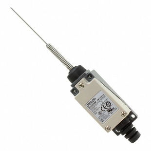 D4V-8169Z Image