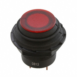 GPB553B201BR Image