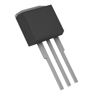 IRF5210L Image