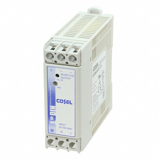 KHNA60F-24 Image