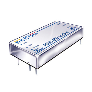 RP30-2415DFW/N-HC Image