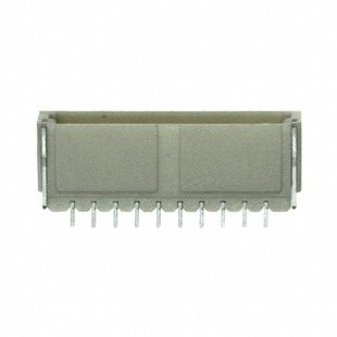 1-1734709-0 Image