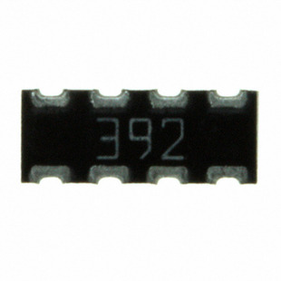 743C083392JTR Image