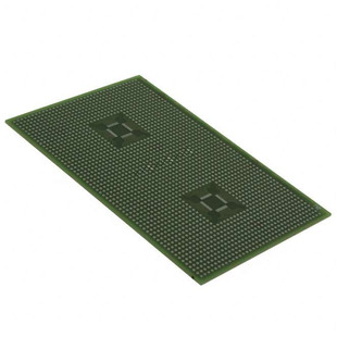 8100-SMT14 Image