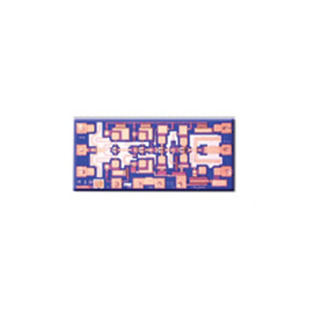 HMC-ALH382 Image