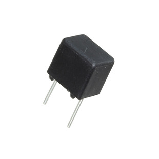KP1830310061 Image