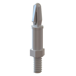 SCBSM-632-2-01 Image